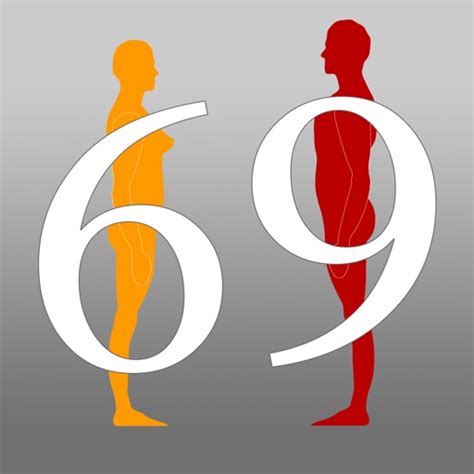69 Position Prostitute Gardony